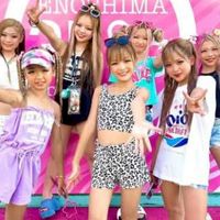 KOGYARU好きな人おいで〜