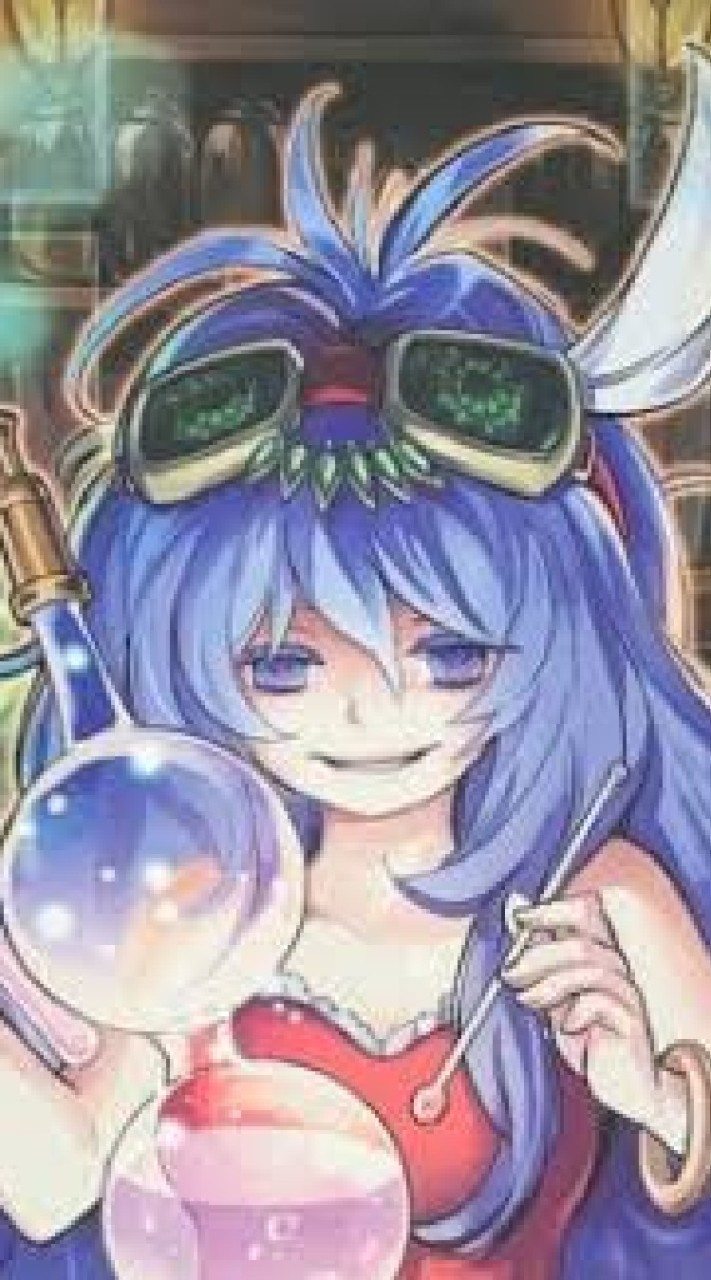 遊戯王マスターデュエルで楽しみたい人の集まり