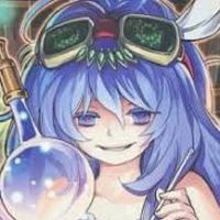 遊戯王マスターデュエルで楽しみたい人の集まり