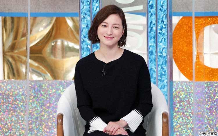 ペリカン女 と呼ばれた女性が超絶美女に奇跡の大変身