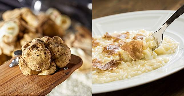 source：文華東方