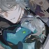 HoYoverse緩也〜Among Us編〜