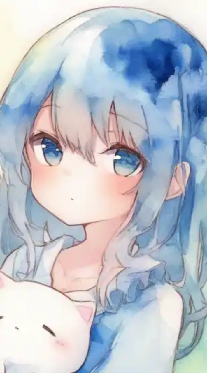 Aiバトラー#強さを求めて