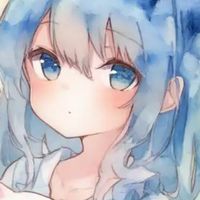 Aiバトラー#強さを求めて