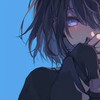 歌ボイメ！雑談！推し活も！