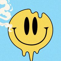 Smiley V.