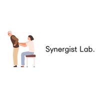 Synergist lab 会員限定