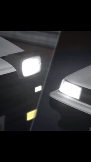 車･頭文字D好きな人集まれ！(学生のみ！)