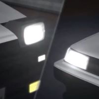 車･頭文字D好きな人集まれ！(学生のみ！)