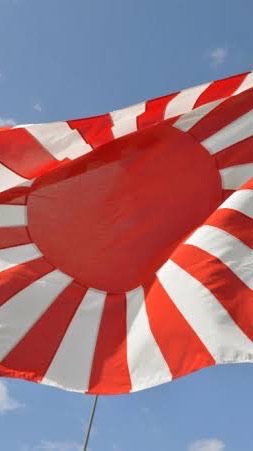 【非公式】露部六区洲基地オプチャ【ロブロックス】