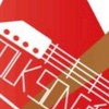 2026年度愛媛大学フォークソング愛好会新歓！！