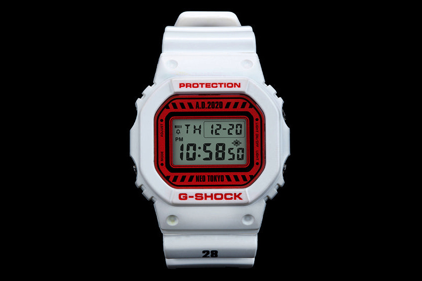 akira-x-g-shock-neo-tokyo-comeback-03