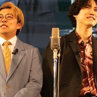 【8月】ナイチンゲールダンスオープンチャット【おはようございます】