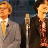 【8月】ナイチンゲールダンスオープンチャット【おはようございます】