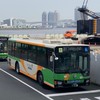 都営バスについて語り合う会