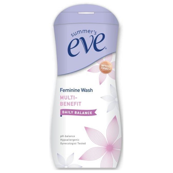 舒摩兒 賦活美學浴潔露 237ml/瓶 全肌防護 維康 (私密肌 私密乳液 私密處保養 私密修護 私密清潔 私密沐浴乳)