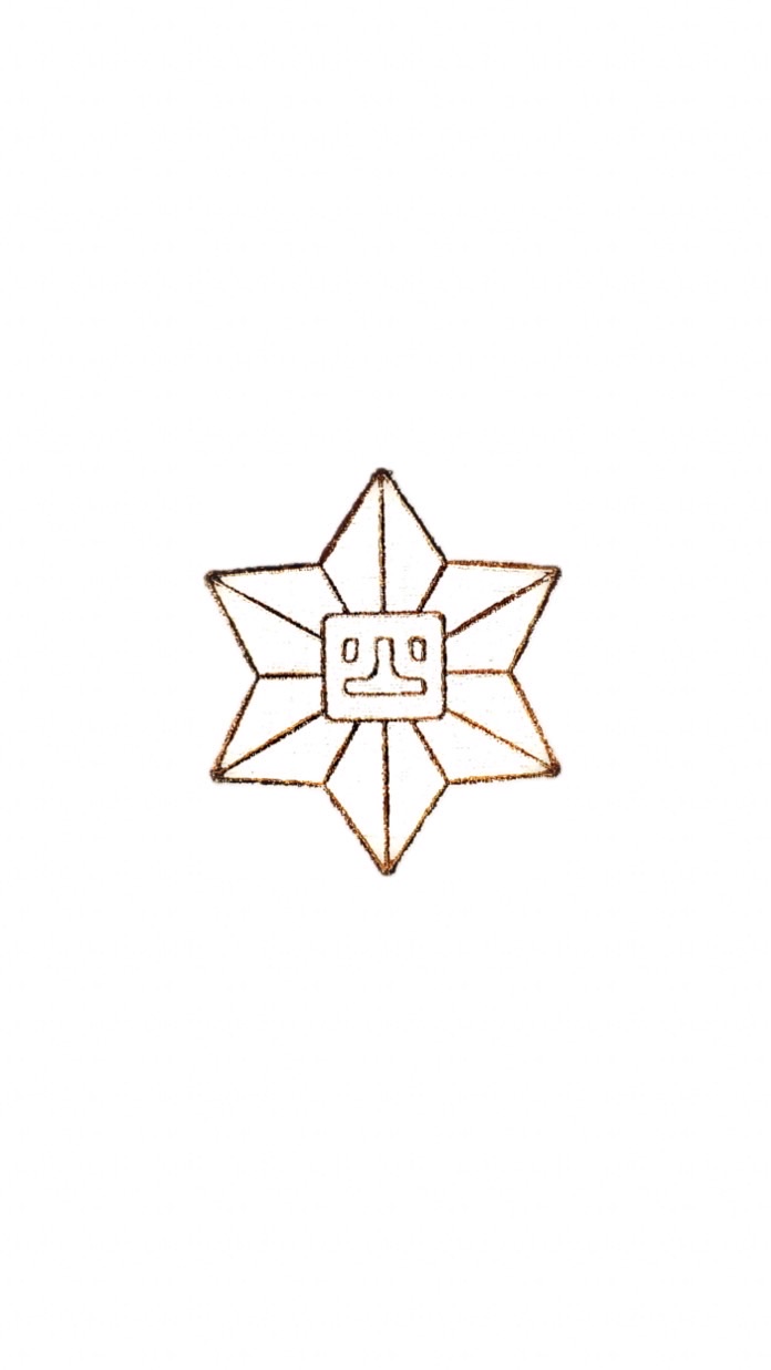 枚方市立第四中学校42期生（2004年卒）オープンチャット