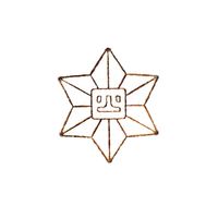 枚方市立第四中学校42期生（2004年卒）オープンチャット