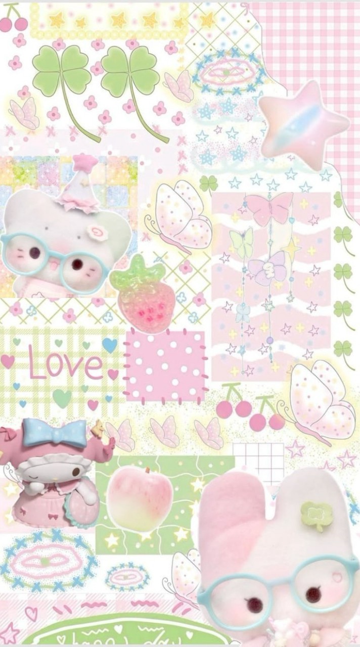 ݂ ૮ ྀི. 𝐆𝐫𝐨𝐮𝐩 𓈒 𝐃𝐮𝐧𝐚𝐜𝐜 ♡ ◟