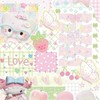 ݂ ૮ ྀི. 𝐆𝐫𝐨𝐮𝐩 𓈒 𝐃𝐮𝐧𝐚𝐜𝐜 ♡ ◟
