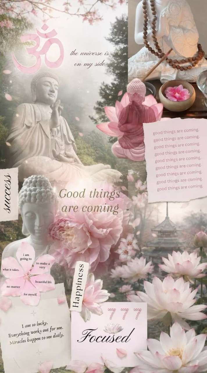 ݂ ૮ ྀི. 𝐆𝐫𝐨𝐮𝐩 𓈒 𝐃𝐮𝐧𝐚𝐜𝐜 ♡ ◟