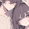 恋人ごっこしよっ？