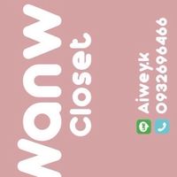 Wanwishop