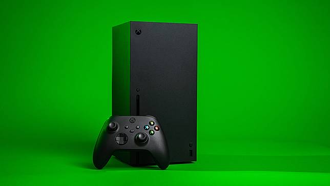 外媒測試xbox 電源設定發現 使用省電模式每月最多可省下近0 台幣的電費 Playstation 也有測 電腦王阿達 Line Today