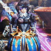 mh4g ライトハメ・麻痺双ハメ・睡眠双ハメなど大剣ハメ好きな人、うまくなりたい人募集！