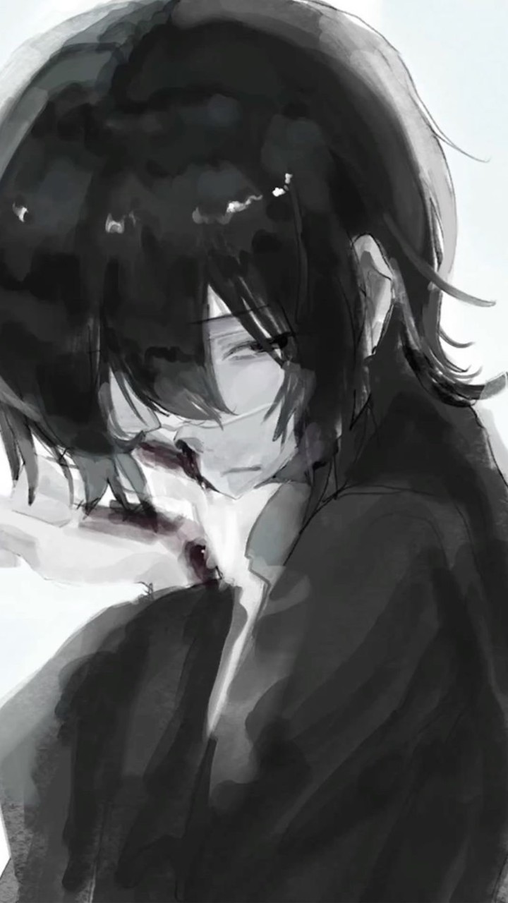 おがわのオプ‼️