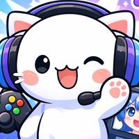 雑談　ゲーム　アニメ　音楽などなんでもアリ