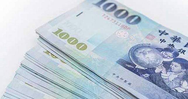 2020元旦新制懶人包　時薪158起、重新分級地震制度