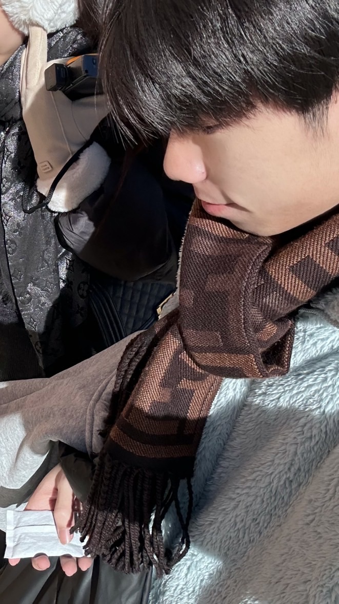 ลูกหมูของมน