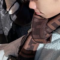 ลูกหมูของมน