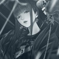 くそ音痴共の練習場。