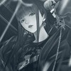 くそ音痴共の練習場。