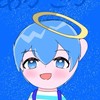 あかさかの箱推し来て話そぉ！