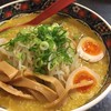 三重のらーめん🍜