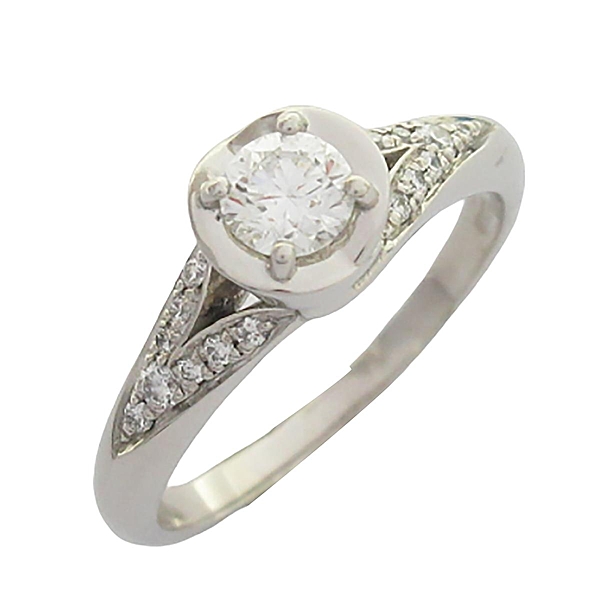 九成新 金屬些許髮絲紋