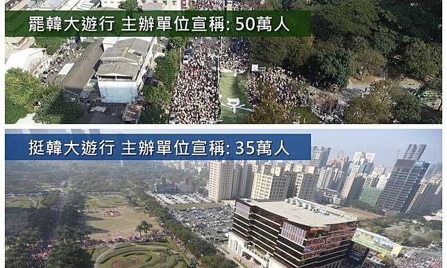 黃士修／灌水到25倍 真的太過分了！