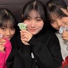 ろこまこあこんず集まれー！