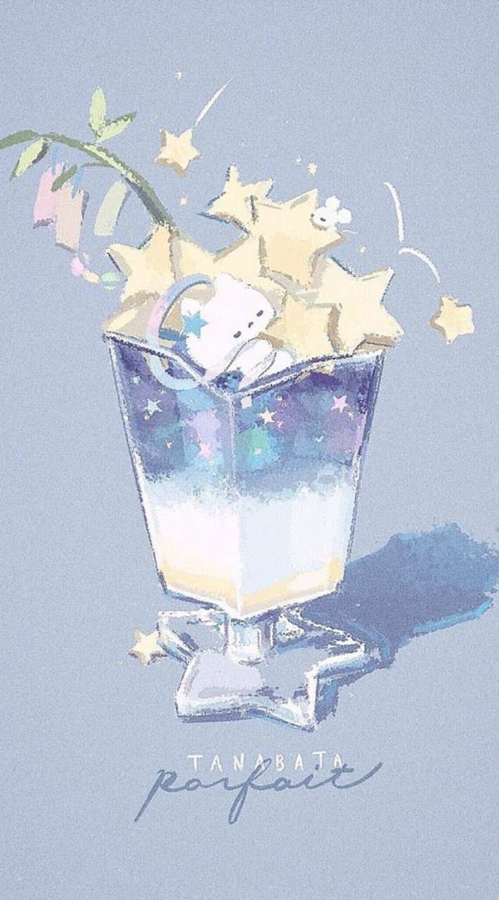 ネッ友作ろう〜！！いつでも待ってる！
