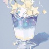 ネッ友作ろう〜！！いつでも待ってる！