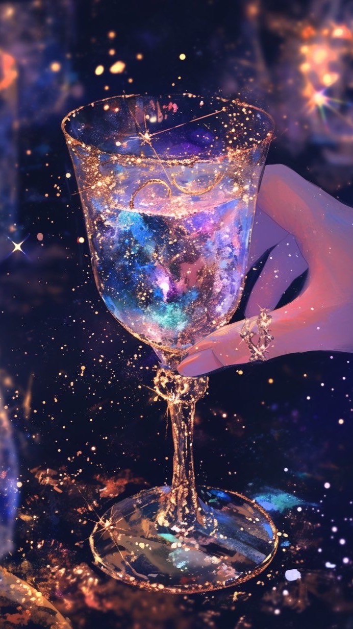 【FX聖杯 Luminous-ルミナス-】FX/無料EA/GOLD/ドル円/ユーロドル