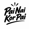 Pai Nai Kor Pai Delivery