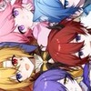 どるれくなりきりBL