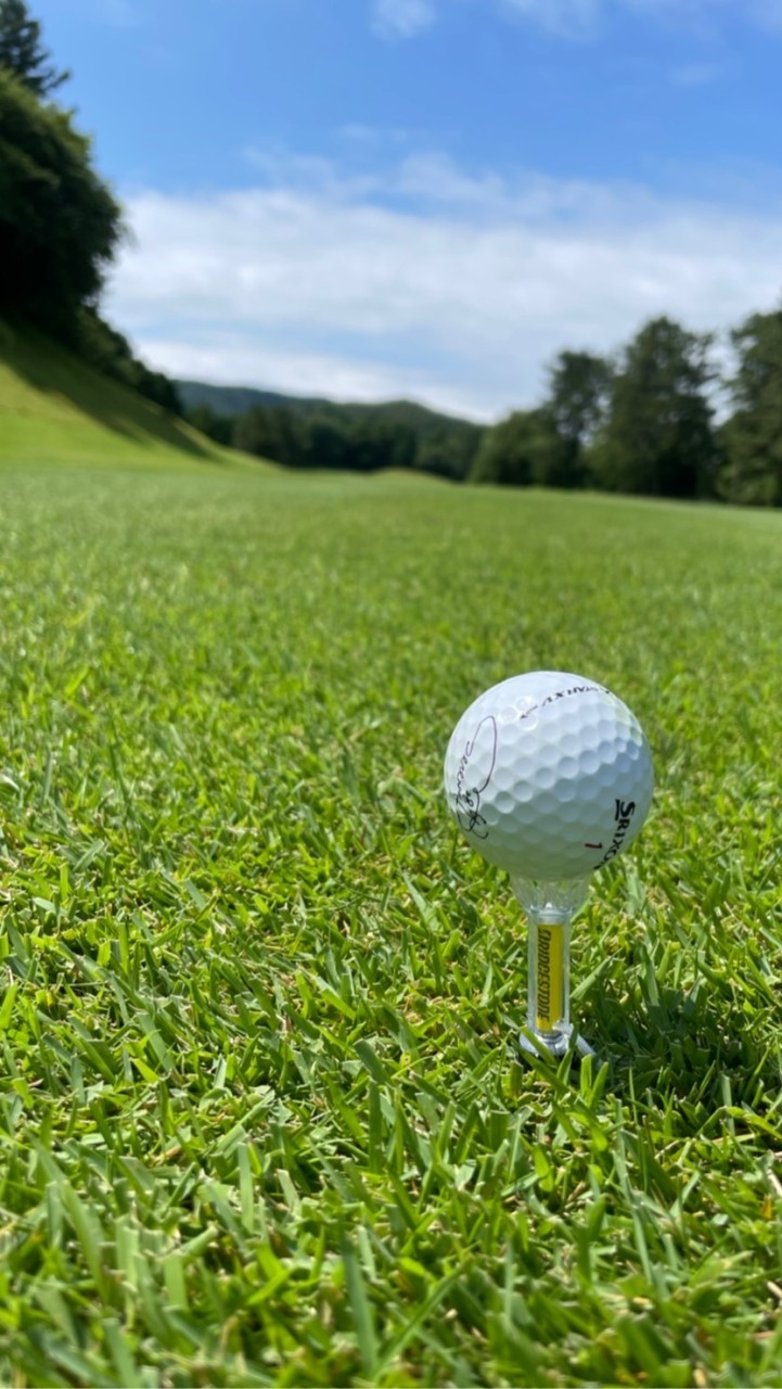 首都圏・関東ゴルフ仲間⛳️