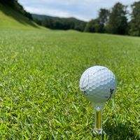 首都圏・関東ゴルフ仲間⛳️