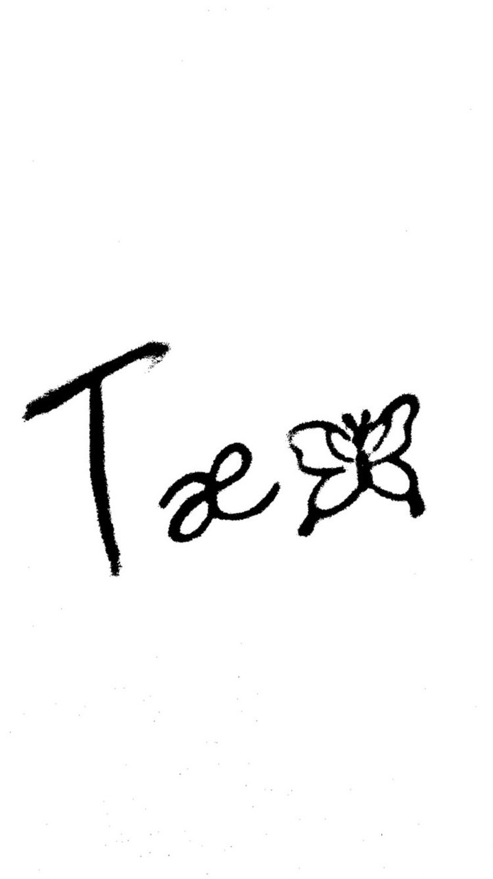 Tæ