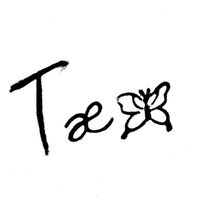 Tæ